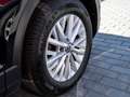 Volkswagen T-Roc 1.0 TSI Life AHK SHZ VIRTUAL PRO LED Schwarz - thumbnail 5