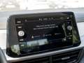 Volkswagen T-Roc 1.0 TSI Life AHK SHZ VIRTUAL PRO LED Schwarz - thumbnail 7