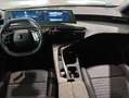 Peugeot 3008 1.2 107KW  eDCS6 Allure Gris - thumbnail 8