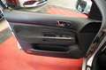 Volkswagen Golf 4 1.4 Variant Klima*Allwetterreifen* Silber - thumbnail 16