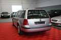 Volkswagen Golf 4 1.4 Variant Klima*Allwetterreifen* Silber - thumbnail 9