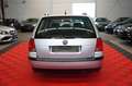 Volkswagen Golf 4 1.4 Variant Klima*Allwetterreifen* Silber - thumbnail 8