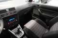 Volkswagen Golf 4 1.4 Variant Klima*Allwetterreifen* Silber - thumbnail 20