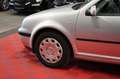 Volkswagen Golf 4 1.4 Variant Klima*Allwetterreifen* Silber - thumbnail 12