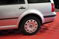 Volkswagen Golf 4 1.4 Variant Klima*Allwetterreifen* Silber - thumbnail 11