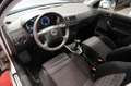 Volkswagen Golf 4 1.4 Variant Klima*Allwetterreifen* Silber - thumbnail 13
