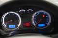Volkswagen Golf 4 1.4 Variant Klima*Allwetterreifen* Silber - thumbnail 18