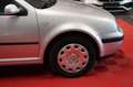 Volkswagen Golf 4 1.4 Variant Klima*Allwetterreifen* Silber - thumbnail 5