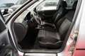 Volkswagen Golf 4 1.4 Variant Klima*Allwetterreifen* Silber - thumbnail 14