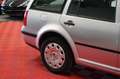 Volkswagen Golf 4 1.4 Variant Klima*Allwetterreifen* Silber - thumbnail 6