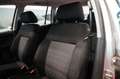 Volkswagen Golf 4 1.4 Variant Klima*Allwetterreifen* Silber - thumbnail 15