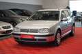 Volkswagen Golf 4 1.4 Variant Klima*Allwetterreifen* Silber - thumbnail 1