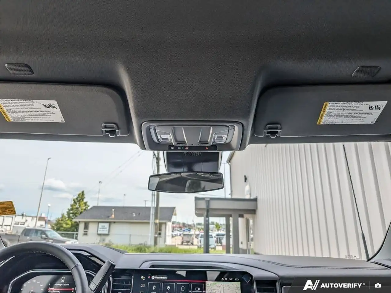 GMC Sierra 2500HD снимка GMC Sierra 2500HD