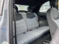 Fiat 500C 500c LOUNGE-LED-KLIMA-TEMPO-DAB Grau - thumbnail 18