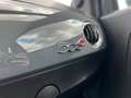 Fiat 500C 500c LOUNGE-LED-KLIMA-TEMPO-DAB Grau - thumbnail 16