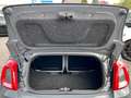 Fiat 500C 500c LOUNGE-LED-KLIMA-TEMPO-DAB Grau - thumbnail 19