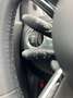 Fiat 500C 500c LOUNGE-LED-KLIMA-TEMPO-DAB Grau - thumbnail 14