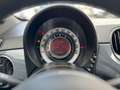 Fiat 500C 500c LOUNGE-LED-KLIMA-TEMPO-DAB Grau - thumbnail 13