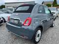 Fiat 500C 500c LOUNGE-LED-KLIMA-TEMPO-DAB Grau - thumbnail 4