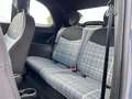 Fiat 500C 500c LOUNGE-LED-KLIMA-TEMPO-DAB Grau - thumbnail 17
