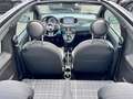 Fiat 500C 500c LOUNGE-LED-KLIMA-TEMPO-DAB Grau - thumbnail 11