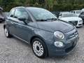 Fiat 500C 500c LOUNGE-LED-KLIMA-TEMPO-DAB Grau - thumbnail 5