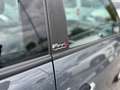 Fiat 500C 500c LOUNGE-LED-KLIMA-TEMPO-DAB Grau - thumbnail 20