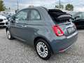 Fiat 500C 500c LOUNGE-LED-KLIMA-TEMPO-DAB Grau - thumbnail 3