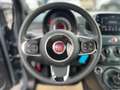 Fiat 500C 500c LOUNGE-LED-KLIMA-TEMPO-DAB Grau - thumbnail 12