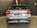 Audi Q2 35 advanced TFSI 150CV S-tronic ** CAMERA ** Gris - thumbnail 5