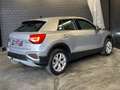 Audi Q2 35 advanced TFSI 150CV S-tronic ** CAMERA ** Gris - thumbnail 4