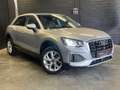 Audi Q2 35 advanced TFSI 150CV S-tronic ** CAMERA ** Gris - thumbnail 3