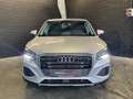 Audi Q2 35 advanced TFSI 150CV S-tronic ** CAMERA ** Gris - thumbnail 2