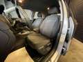 Audi Q2 35 advanced TFSI 150CV S-tronic ** CAMERA ** Gris - thumbnail 7