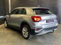 Audi Q2 35 advanced TFSI 150CV S-tronic ** CAMERA ** Gris - thumbnail 6