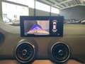 Audi Q2 35 advanced TFSI 150CV S-tronic ** CAMERA ** Gris - thumbnail 9