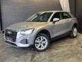 Audi Q2 35 advanced TFSI 150CV S-tronic ** CAMERA ** Gris - thumbnail 1