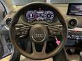 Audi Q2 35 advanced TFSI 150CV S-tronic ** CAMERA ** Gris - thumbnail 10