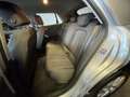 Audi Q2 35 advanced TFSI 150CV S-tronic ** CAMERA ** Gris - thumbnail 8