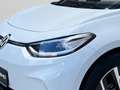 Volkswagen ID.3 Pro 150 kW Facelift Weiß - thumbnail 5