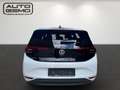 Volkswagen ID.3 Pro 150 kW Facelift Weiß - thumbnail 4