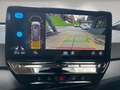 Volkswagen ID.3 Pro 150 kW Facelift Weiß - thumbnail 10