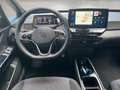 Volkswagen ID.3 Pro 150 kW Facelift Weiß - thumbnail 8