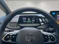 Volkswagen ID.3 Pro 150 kW Facelift Weiß - thumbnail 9