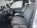 Volkswagen ID.3 Pro 150 kW Facelift Weiß - thumbnail 11