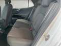 Volkswagen ID.3 Pro 150 kW Facelift Weiß - thumbnail 12