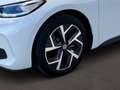 Volkswagen ID.3 Pro 150 kW Facelift Weiß - thumbnail 6