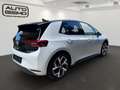 Volkswagen ID.3 Pro 150 kW Facelift Weiß - thumbnail 2