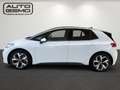 Volkswagen ID.3 Pro 150 kW Facelift Weiß - thumbnail 3