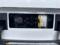 Volkswagen ID.3 Pro 150 kW Facelift Weiß - thumbnail 7
